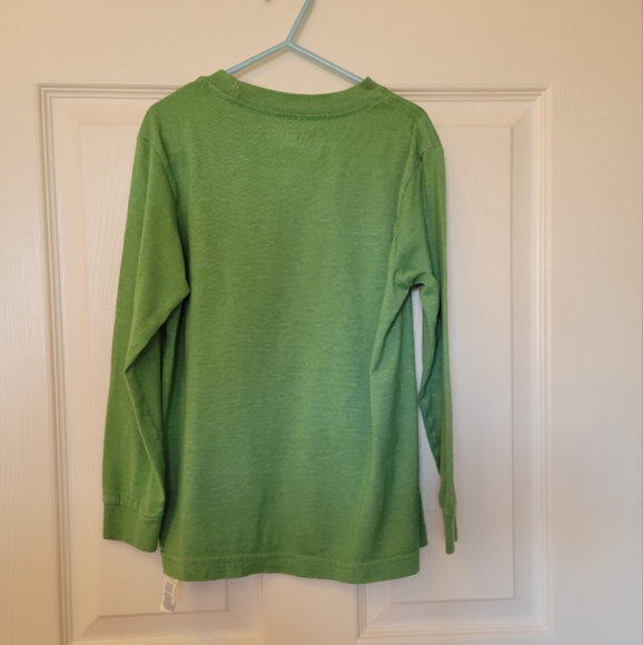 Star Wars Christmas Shirt - Picture 2 of 3